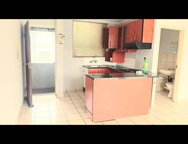 0 BEDROOM APARTMENT FOR SALE IN BRAMLEY VIEW